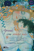 Aprendi com Minha Mãe (Paperback)