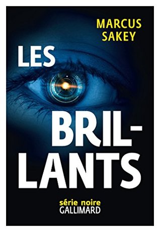 Les Brillants
