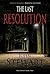 The Last Resolution (Mike W...