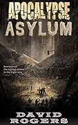 Apocalypse Asylum