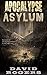 Apocalypse Asylum