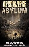 Apocalypse Asylum