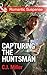 Capturing the Huntsman