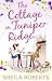 The Cottage on Juniper Ridge (Life in Icicle Falls)