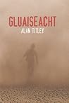 Gluaiseacht