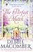 The Perfect Match by Macomber Debbie