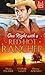 One Night with a Red-Hot Rancher