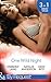 One Wild Night: Magnate's M...