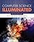 Computer Science Illuminated