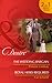 The Wedding Bargain / Royal Heirs Required