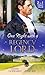 One Night with a Regency Lord