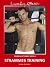 Loverboys Classic 13: Stram...