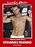 Loverboys Classic 13: Strammes Training: Schwuler Sex und heiße Sportler (German Edition)