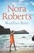 Mind Over Matter by Nora Roberts Mind Over Matter by Nora Roberts