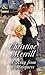 A Ring from a Marquess (The de Bryun Sisters, Book 2)