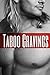 Taboo Cravings: A Collection of Wickedly Hot Taboo Erotica Stories