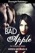Bad Apple