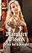 Bride for a Knight (Mills & Boon Historical)