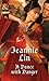 A Dance with Danger (Rebels and Lovers) by Jeannie Lin