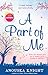Part of Me