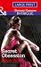 Secret Obsession by Robin Perini Secret Obsession by Robin Perini