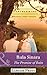 The Promise of Rain (Mills & Boon Heartwarming)
