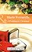 A Wedding for Christmas (Ladera by the Sea #2)
