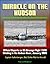 Miracle on the Hudson: Offi...