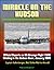 Miracle on the Hudson: Official Reports on US Airways Flight 1549 Ditching in the Hudson River, January 2009, Captain Sullenberger, Bird Strike Risk to Aircraft
