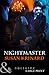 Nightmaster