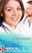 Flirting with Dr Off-Limits (Mills & Boon Medical Hardback)