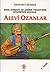 Dede Korkut ve Ahmed Yesevi'den Günümüze Uzanan Ünlü Alevi Ozanlar