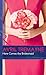 Here Comes the Bridesmaid (Mills & Boon Hardback Romance)