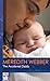 The Accidental Daddy (Mills & Boon Hardback Romance)