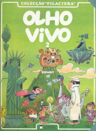 Olho vivo 2