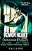 Demon Heart (Mills & Boon Nocturne)