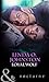 Loyal Wolf (Mills & Boon Nocturne)