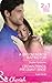A Groom Worth Waiting For (Mills & Boon Cherish)