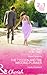 Dating for Two / The Tycoon and the Wedding Planner (includes: Matchmaking Mamas, #12)