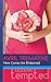 Here Comes the Bridesmaid (Mills & Boon Modern Tempted)