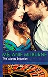 The Valquez Seduction