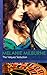 The Valquez Seduction by Melanie Milburne