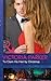 To Claim His Heir by Christmas (Mills & Boon Modern)