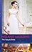 The Valquez Bride by Melanie Milburne