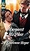 The Gentleman Rogue (Mills & Boon Historical)