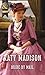 Bride by Mail (Wild West Weddings #1)