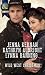 Wild West Christmas (Mills & Boon Historical)