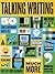 Talking Writing