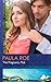 The Pregnancy Plot (Mills & Boon Modern)
