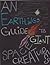 An Earthlings Guide to GIANT Space Creatures by Steven Hanna